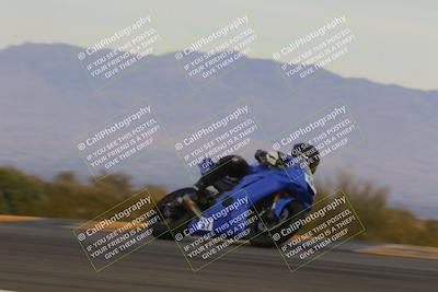 media/Dec-17-2022-SoCal Trackdays (Sat) [[224abd9271]]/Turn 9 Side (245pm)/